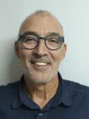 Directivo Sporting Club Requena